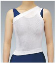 ★ポイント最大16倍★【全国配送可】-チュービコット(2号) 11661(1カンイリ) 品番 my24-3533-00-- 1入り-【MY医科器機】JAN 49...