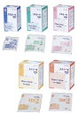 ★7/19-26 P最大27倍★【全国配送可】-ステラーゼ(滅菌済)5×5 15993(1マイX50フクロ) 品番 my24-3538-00-- 1入り-【MY医科器機】JAN 4987603159938