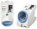 ★7/19-26 P最大27倍★【送料無料】-全自動血圧計専用架台 TM-ST520 品番 my24-3558-11-- 1入り-【MY医科器機】JAN 4981046714433