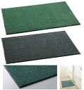 ★6/22-27 P最大27倍★【送料無料】-消臭抗菌マット(#15) F-181-15(900X1500MM) 品番 my24-3640-0201 1入り-【MY医科器機】JAN 4903180473618(4)