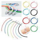 ★ポイント最大16倍★【全国配送可】-マツヨシ ノンラテックス駆血帯 MY-5700(セット) 品番 my24-3809-0006 1入り-【MY医科器機】JAN 4535847020165(4)