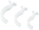★7/19-26 P最大27倍★【全国配送可】-マツヨシ エアウェイ(中) ME6508(17X80MM) 品番 my24-3812-01-- 1入り-【MY医科器機】JAN 4535847003014