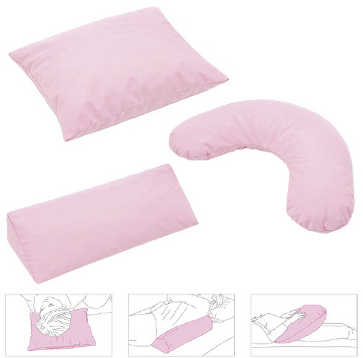 ★ポイント最大16倍★【全国配送可】-サポタイト用防水カバー CH-452(ブーメランヨウ) 品番 my24-3821-08-- 1入り-【MY医科器機】JAN 4939810007762