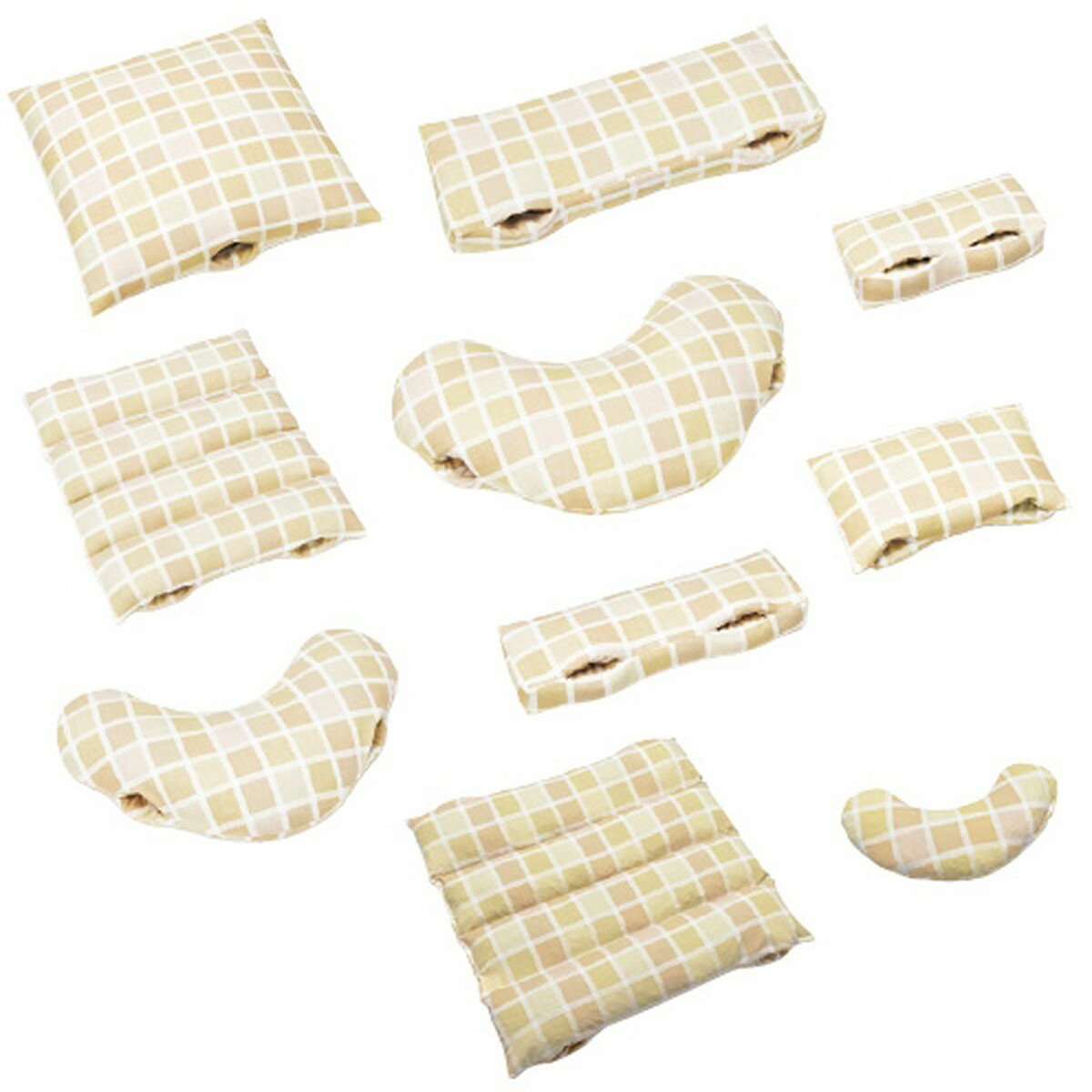 ★3/21-27 P最大27倍★【送料無料】-アルファプラウェルピーHC　　　　　 PC-HC-J1(ジャンボ) 品番 my24-3984-00-- 1入り-【MY医科器機】JAN 4571191317230