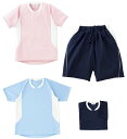 ★ポイント最大16倍★【全国配送可】-キラク 入浴介助用シャツ(男女兼用) CR108(SS) 品番 my24-4020-0006 1入り-【MY医科器機】JAN 4549898121214