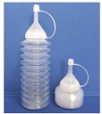 ★ポイント最大16倍★【全国配送可】-お湯さし君 307240(300ML) 品番 my24-4041-00-- 1入り-【MY医科器機】JAN