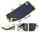 ★ポイント最大16倍★【送料無料】-レスキューEバックシート 041190(90X200CM) 品番 my24-4091-00-- 1入り-【MY医科器機】JA...