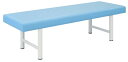 ★ポイント最大16倍★【送料無料】-診察台 TB-928(70X180X50CM) 品番 my24-4126-0404 1入り-【MY医科器機】JAN