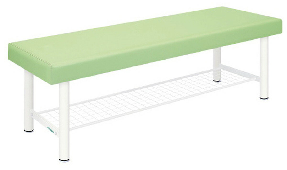 ★5/23-27 P最大27倍★【送料無料】-診察台 TB-1034(70X180X50CM) 品番 my24-4127-0315 1入り-【MY医科器機】JAN