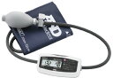 ★7/19-26 P最大27倍★【全国配送可】-デジタル血圧計 Swan mini UA-704CR 品番 my24-4169-00-- 1入り-【MY医科器機】JAN 4981046701457