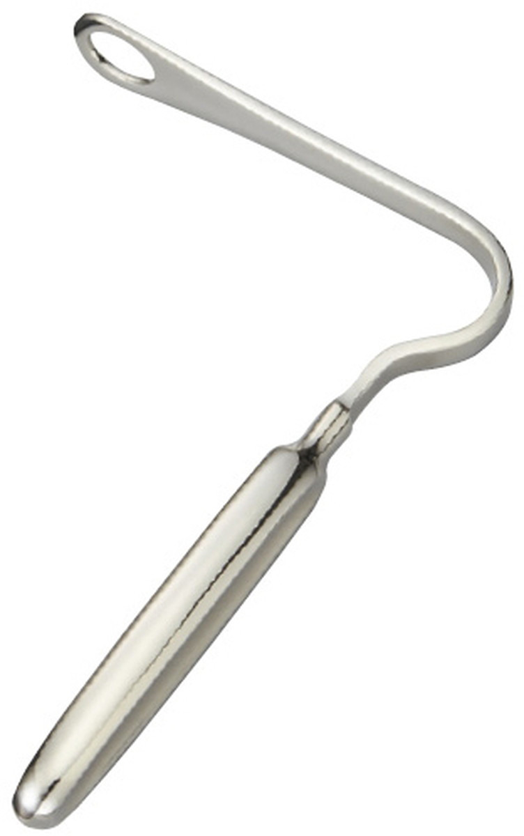 ݥȺ16ܡġ-尵ҡʥե󥱥 160MM(SUS304)  my24-4195-00-- 1-MY...