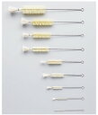 ★7/4-11 P最大27倍★【全国配送可】-マツヨシ注射器洗浄ブラシ(10cc用 MY-H20 品番 my24-4211-04-- 1入り-【MY医科器機】JAN 4535847002680