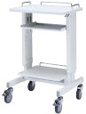 ★ポイント最大16倍★【送料無料】-電子カルテラック RAC-HP9SCN 品番 my24-4226-00-- 1入り-【MY医科器機】JAN 4969887128350
