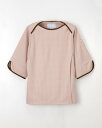 ★ポイント最大16倍★【全国配送可】-検診衣上衣 JK-1496(L) 品番 my24-4239-0202 1入り-【MY医科器機】JAN 4545516111...
