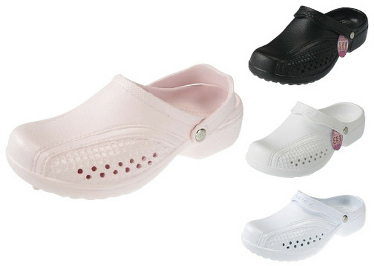 ★ポイント最大16倍★【全国配送可】-エバロンサンダル　SA−8（婦人） SA-8(L/24-24.5CM) 品番 my24-4266-0201 1入り-【MY医科器機】JAN 4571249993973