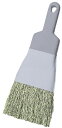 ★5/23-27 P最大27倍★【全国配送可】-MMライトブルームII(ミニホーキ) CE-898-300-0 品番 my24-4279-01-- 1入り-【M...