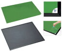 ★ポイント最大16倍★【送料無料】-ゴムマットベース(#7) F-95-7-2(750X900MM) 品番 my24-4309-02-- 1入り-【MY医科器機】JAN 4903180106127(4)