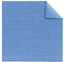 ★ポイント最大16倍★【送料無料】-滅菌ラップ ジェミニ(シングル) GEMJ2124(61CM)250X2イ 品番 my24-4336-01-- 1入り-【MY医科器機】JAN 4541857137823(4)