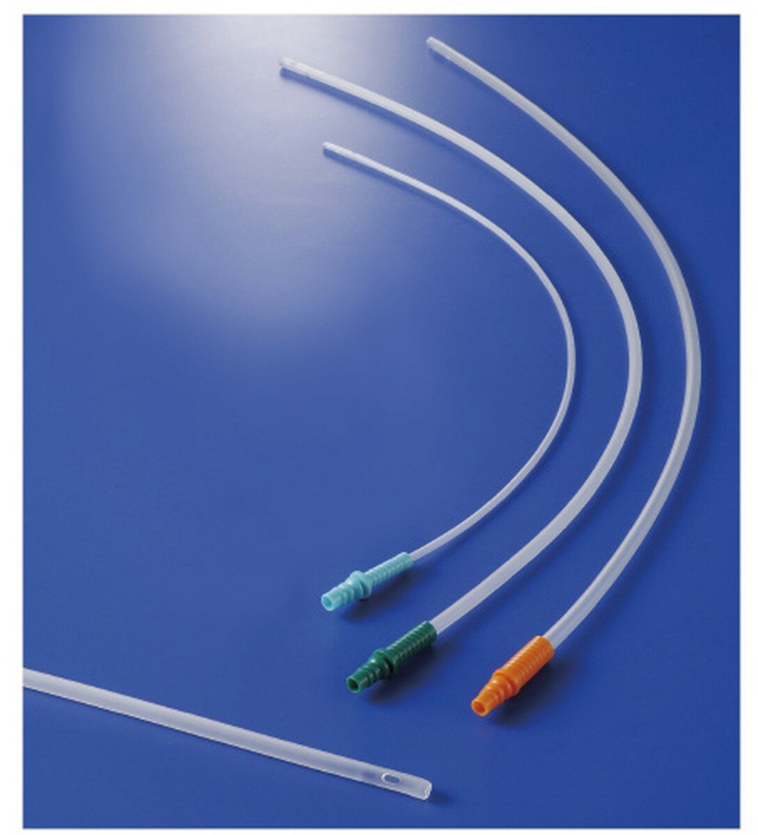★ポイント最大16倍★【送料無料】-吸引カテーテル2孔（8FR）50入　 23-379(NSC-8/TA2) 品番 my24-4406-00-- 1入り-【MY医科器機】JAN 4987458233791
