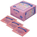 ★7/19-26 P最大27倍★【全国配送可】-ショットメン(医薬部外品) 11509(4X8CM)100ホウイリ 品番 my24-4450-00-- 1入り-【MY医科器機】JAN 4987603115095