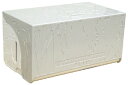 ★7/4-11 P最大27倍★【全国配送可】-タオルホルダーL200 T8410 品番 my24-4455-00-- 1入り-【MY医科器機】JAN