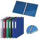 ★ポイント最大16倍★【全国配送可】-カルテブック(スタンダード)CY4 HB406(A4)2ケツ 品番 my24-4515-0006 1入り-【MY医科器機】JAN 4903419385101(4)