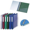 ★ポイント最大16倍★【全国配送可】-カルテブック(クリヤー)CYC4 HB418(A4)30ケツ 品番 my24-4516-0206 1入り-【MY医科器機】JAN 4903419385583(4)