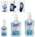 ★7/19-26 P最大27倍★【全国配送可】-ゴージョーIHS-N(医薬部外品) 9662-24-GJJ00(60ML) 品番 my24-4538-00-- 1入り-【MY医科器機】JAN 4545828096621