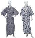 ★6/22-27 P最大27倍★【全国配送可】-スタンダードガーゼねまき(婦人) NO.78(L) 品番 my24-4620-06-- 1入り-【MY医科器機】JAN 4971751416722