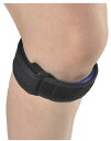 ★ポイント最大16倍★【全国配送可】-シュラッテルバンド 19851 品番 my24-4663-00-- 1入り-【MY医科器機】JAN 49000701985...