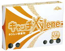 ★5/23-27 P最大27倍★【送料無料】-キャッチキシレン(箱タイプ) 310-300-1(5コイリ) 品番 my24-4706-00-- 1入り-【MY医...