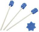 ★ポイント最大16倍★【全国配送可】-ハミングッドP MHGP30(30ポンイリ) 品番 my24-4783-00-- 1入り-【MY医科器機】JAN 4905741905255(4)