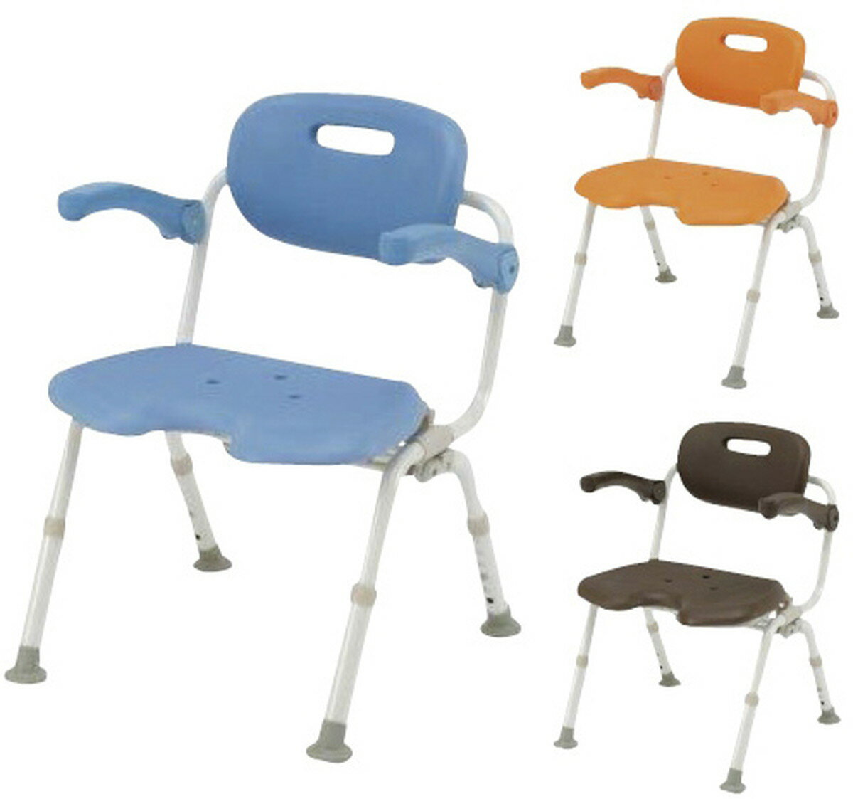 ݥȺ16ܡ̵-磻SPUޤꤿ PN-L41621A(֥롼)  my24-4891-00--...