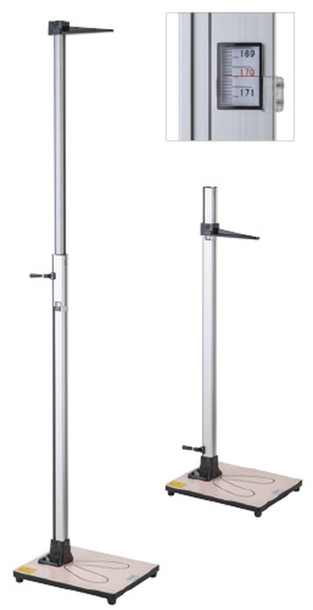 ݥȺ16ܡ̵-Ĺסʿ̼ YS301-P(2.0M)  my24-4941-00-- 1-MYʴﵡ...