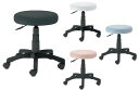 ★ポイント最大16倍★【送料無料】-クランケチェア RZR-112BL(ブルー) 品番 my24-4968-02-- 1入り-【MY医科器機】JAN 49022...