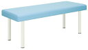 ★ポイント最大16倍★【送料無料】-診察台(小児用) TB-183(55X150X50CM) 品番 my24-4985-0213 1入り-【MY医科器機】JAN