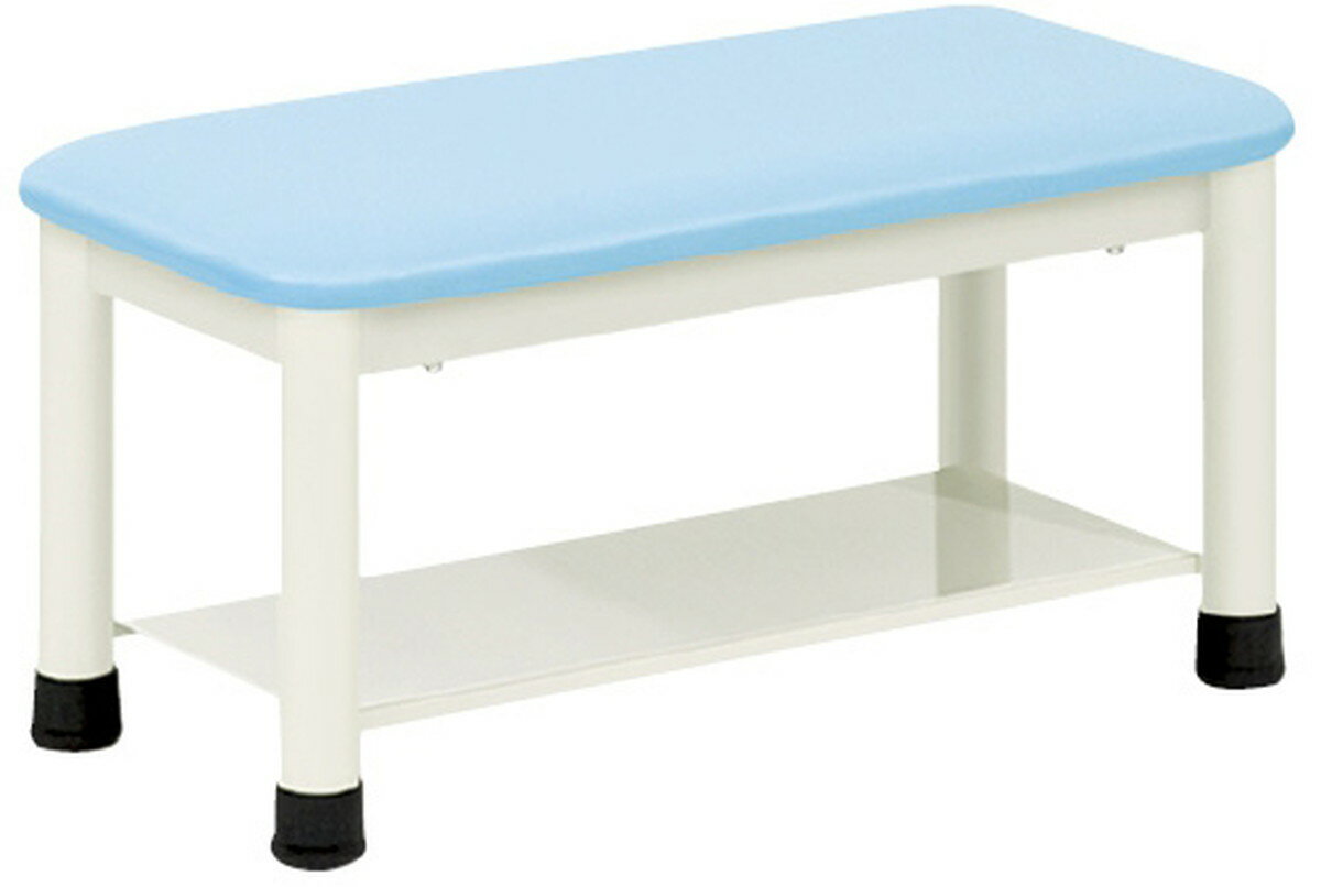 ★ポイント最大16倍★【送料無料】-足踏み台 TB-53(60X30X25CM) 品番 my24-4986-0109 1入り-【MY医科器機】JAN