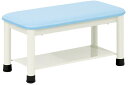 ★5/23-27 P最大27倍★【送料無料】-足踏み台 TB-53(60X30X25CM) 品番 my24-4986-0115 1入り-【MY医科器機】JAN