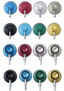 ★7/4-11 P最大27倍★【全国配送可】-Spiritエコノミー用ヘッドのみW P-A605AT/H(アクアブルー) 品番 my24-5004-05-- 1入り-【MY医科器機】JAN 4535847004295