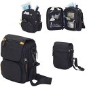 ★7/19-26 P最大27倍★【全国配送可】-メディカルバッグ フィット EB14.005 品番 my24-5027-00-- 1入り-【MY医科器機】JAN 4535847004936