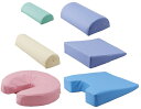 ★7/19-26 P最大27倍★【全国配送可】-マツヨシカラーピロー(フェイスマット MY-2244 品番 my24-5036-0004 1入り-【MY医科器機...