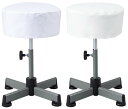 ★ポイント最大16倍★【全国配送可】-クランケチェアカバー(布) MY-2265A 品番 my24-5038-00-- 1入り-【MY医科器機】JAN 4535...