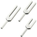 ★7/19-26 P最大27倍★【全国配送可】-音叉 CK-912(4000HZ) 品番 my24-5041-02-- 1入り-【MY医科器機】JAN 4535847004462
