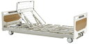 ★7/19-26 P最大27倍★【送料無料】-一般病室向けベッド AXシリーズ AX-71111T 品番 my24-5222-00-- 1入り-【MY医科器機】...