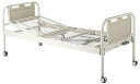 ★7/19-26 P最大27倍★【全国配送可】-1クランクハイローギャッチベッド SH-1461S 品番 my24-5223-00-- 1入り-【MY医科器機】JAN
