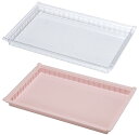 ★7/19-26 P最大27倍★【全国配送可】-テイスウトレーS KK-602 品番 my24-5302-0002 1入り-【MY医科器機】JAN