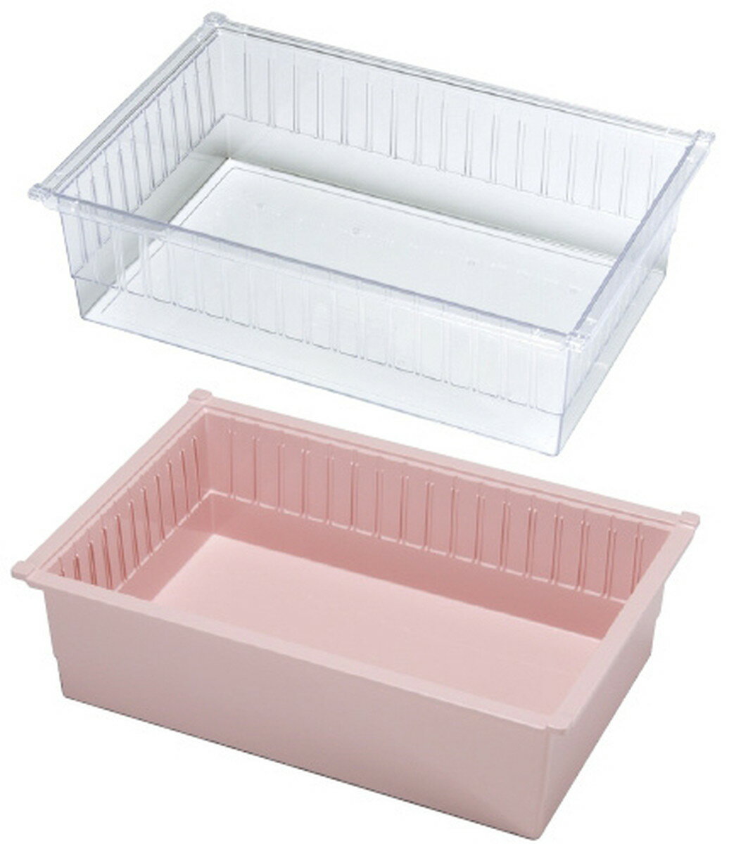 ★ポイント最大16倍★【送料無料】-テイスウトレーL KK-604 品番 my24-5304-0001 1入り-【MY医科器機】JAN