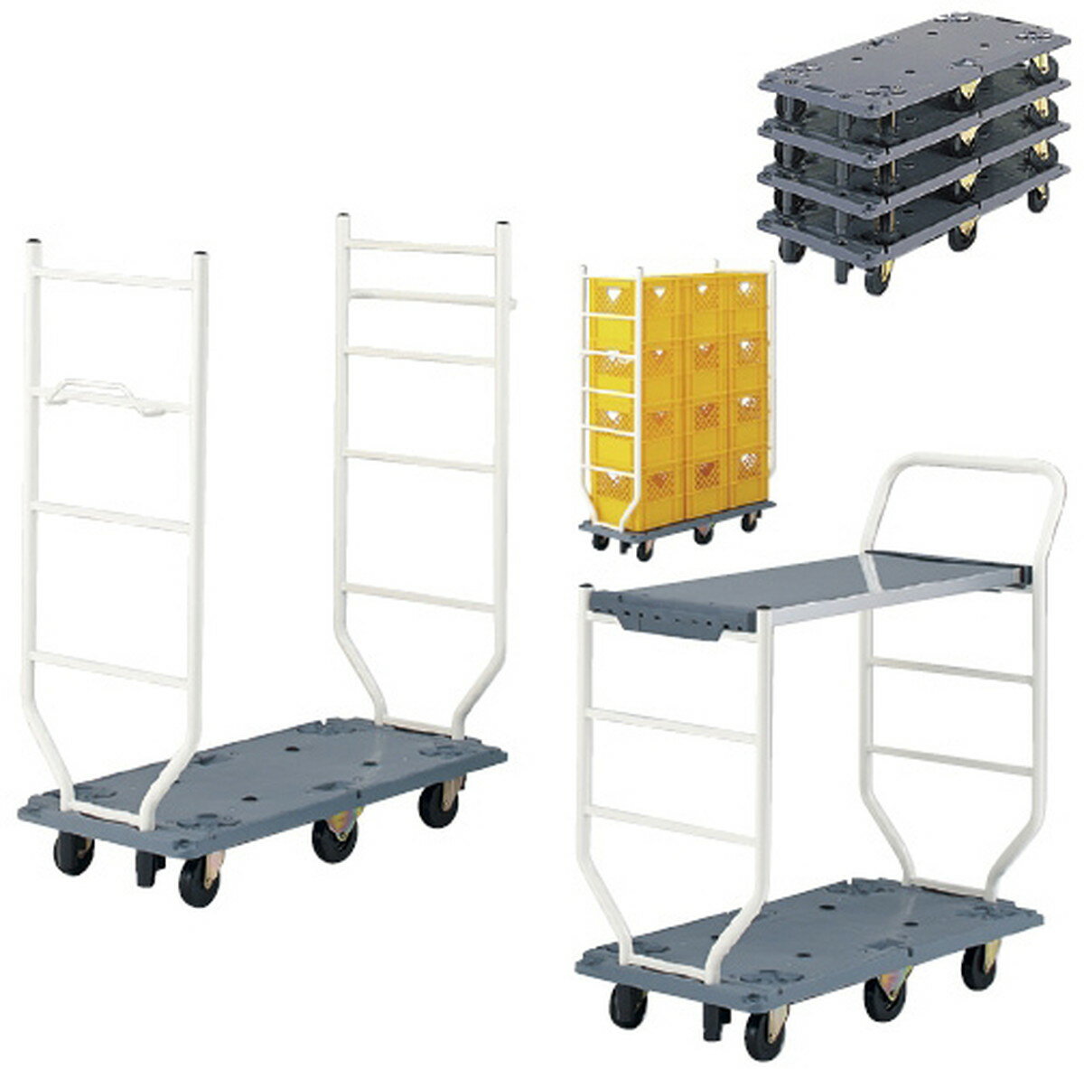 ★12/19-26 最大P27倍★【送料無料】-ストックカート用棚板40S　　　　　 BAA029 品番 my24-5357-06-- 1入り-【MY医科器機】JAN