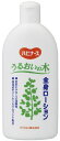 ★5/23-27 P最大27倍★【送料無料】-香リフレッシュ保湿全身ローション 1023193(300ML) 品番 my24-5383-00-- 24入り-【M...