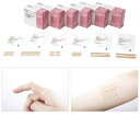 ★ポイント最大16倍★【全国配送可】-ファスナート No.0438 FN0438(4X38MM)4ホンX50 品番 my24-5411-00-- 1入り-【MY医科器機】JAN 4987167083519(4)